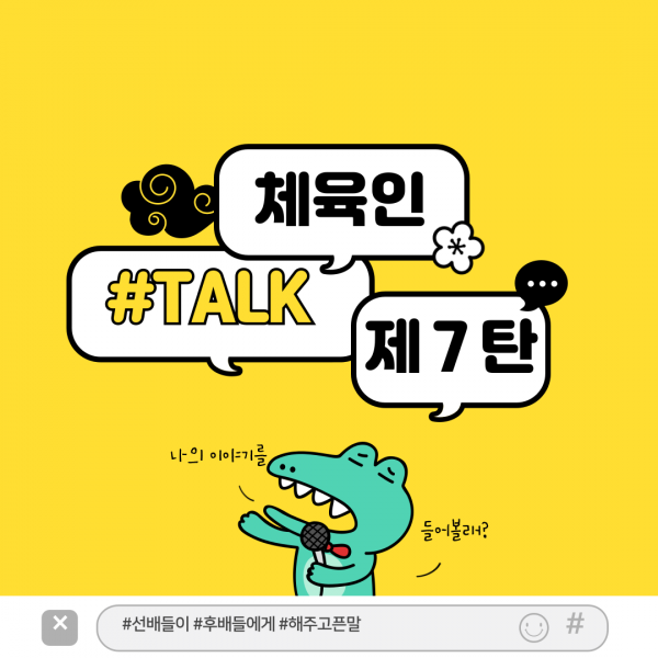 db9bcd650997b12aaffd2a70646aadb2_1751943931_3709.png