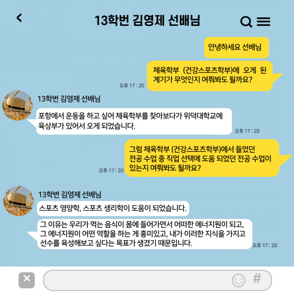 db9bcd650997b12aaffd2a70646aadb2_1751943931_4809.png