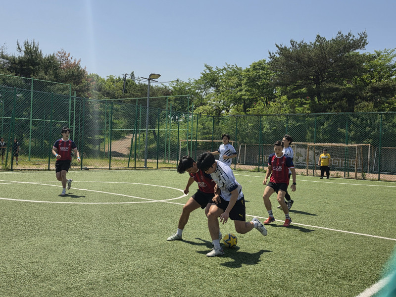4858f7327edcb7daec8b703a6c271071_1779062421_0945.jpg