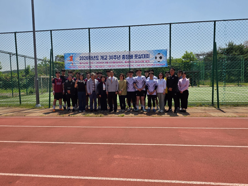 4858f7327edcb7daec8b703a6c271071_1779062426_4207.jpg